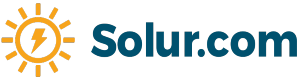 Solur.com